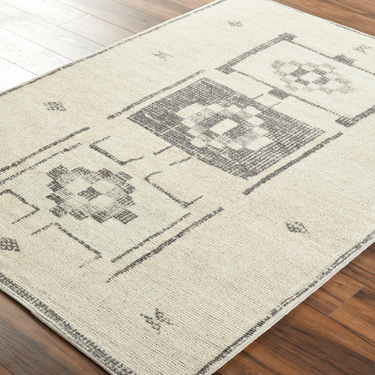 Solana III Rug